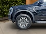 Ford Ranger Plug-in-Hybrid Dubbel Cabine (5.prs) 360 cam | B&O | 3.500KG Trekgewicht | 4WD