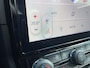 Ford Ranger Plug-in-Hybrid Dubbel Cabine (5.prs) 360 cam | B&O | 3.500KG Trekgewicht | 4WD