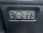 Ford Ranger Plug-in-Hybrid Dubbel Cabine (5.prs) 360 cam | B&O | 3.500KG Trekgewicht | 4WD