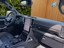 Ford Ranger Plug-in-Hybrid Dubbel Cabine (5.prs) 360 cam | B&O | 3.500KG Trekgewicht | 4WD