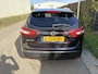 Nissan Qashqai 1.2 Tekna / AUTOMAAT / LEER / NAVI / CRUISE / PANORAMADAK / 96dkm!