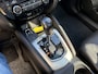 Nissan Qashqai 1.2 Tekna / AUTOMAAT / LEER / NAVI / CRUISE / PANORAMADAK / 96dkm!