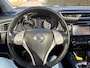 Nissan Qashqai 1.2 Tekna / AUTOMAAT / LEER / NAVI / CRUISE / PANORAMADAK / 96dkm!