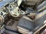 Nissan Qashqai 1.2 Tekna / AUTOMAAT / LEER / NAVI / CRUISE / PANORAMADAK / 96dkm!