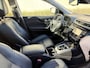 Nissan Qashqai 1.2 Tekna / AUTOMAAT / LEER / NAVI / CRUISE / PANORAMADAK / 96dkm!