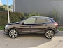 Nissan Qashqai 1.2 Tekna / AUTOMAAT / LEER / NAVI / CRUISE / PANORAMADAK / 96dkm!