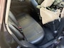 Nissan Qashqai 1.2 Tekna / AUTOMAAT / LEER / NAVI / CRUISE / PANORAMADAK / 96dkm!