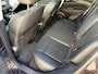 Nissan Qashqai 1.2 Tekna / AUTOMAAT / LEER / NAVI / CRUISE / PANORAMADAK / 96dkm!