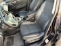Nissan Qashqai 1.2 Tekna / AUTOMAAT / LEER / NAVI / CRUISE / PANORAMADAK / 96dkm!