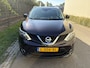 Nissan Qashqai 1.2 Tekna / AUTOMAAT / LEER / NAVI / CRUISE / PANORAMADAK / 96dkm!
