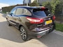 Nissan Qashqai 1.2 Tekna / AUTOMAAT / LEER / NAVI / CRUISE / PANORAMADAK / 96dkm!