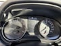 Nissan Qashqai 1.2 Tekna / AUTOMAAT / LEER / NAVI / CRUISE / PANORAMADAK / 96dkm!