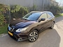 Nissan Qashqai 1.2 Tekna / AUTOMAAT / LEER / NAVI / CRUISE / PANORAMADAK / 96dkm!