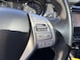 Nissan Qashqai 1.2 Tekna / AUTOMAAT / LEER / NAVI / CRUISE / PANORAMADAK / 96dkm!