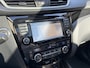 Nissan Qashqai 1.2 Tekna / AUTOMAAT / LEER / NAVI / CRUISE / PANORAMADAK / 96dkm!