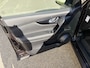 Nissan Qashqai 1.2 Tekna / AUTOMAAT / LEER / NAVI / CRUISE / PANORAMADAK / 96dkm!