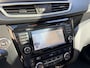 Nissan Qashqai 1.2 Tekna / AUTOMAAT / LEER / NAVI / CRUISE / PANORAMADAK / 96dkm!