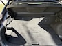 Nissan Qashqai 1.2 Tekna / AUTOMAAT / LEER / NAVI / CRUISE / PANORAMADAK / 96dkm!