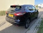 Nissan Qashqai 1.2 Tekna / AUTOMAAT / LEER / NAVI / CRUISE / PANORAMADAK / 96dkm!