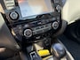 Nissan Qashqai 1.2 Tekna / AUTOMAAT / LEER / NAVI / CRUISE / PANORAMADAK / 96dkm!