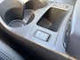 Nissan Qashqai 1.2 Tekna / AUTOMAAT / LEER / NAVI / CRUISE / PANORAMADAK / 96dkm!