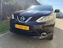 Nissan Qashqai 1.2 Tekna / AUTOMAAT / LEER / NAVI / CRUISE / PANORAMADAK / 96dkm!