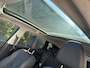 Nissan Qashqai 1.2 Tekna / AUTOMAAT / LEER / NAVI / CRUISE / PANORAMADAK / 96dkm!