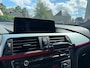 BMW 3-Serie 320i EfficientDynamics Edition High Executive MEENEEMPRIJS!