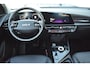 Kia Niro EV DynamicLine 64.8 kWh | Nieuw Model | 100% SOH | Camera |