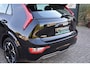 Kia Niro EV DynamicLine 64.8 kWh | Nieuw Model | 100% SOH | Camera |