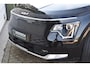 Kia Niro EV DynamicLine 64.8 kWh | Nieuw Model | 100% SOH | Camera |
