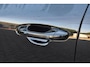 Kia Niro EV DynamicLine 64.8 kWh | Nieuw Model | 100% SOH | Camera |