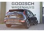 Kia Niro EV DynamicLine 64.8 kWh | Nieuw Model | 100% SOH | Camera |