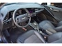 Kia Niro EV DynamicLine 64.8 kWh | Nieuw Model | 100% SOH | Camera |