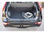 Kia Niro EV DynamicLine 64.8 kWh | Nieuw Model | 100% SOH | Camera |