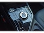 Kia Niro EV DynamicLine 64.8 kWh | Nieuw Model | 100% SOH | Camera |