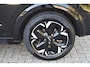 Kia Niro EV DynamicLine 64.8 kWh | Nieuw Model | 100% SOH | Camera |