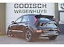 Kia Niro EV DynamicLine 64.8 kWh | Nieuw Model | 100% SOH | Camera |