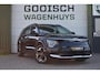 Kia Niro EV DynamicLine 64.8 kWh | Nieuw Model | 100% SOH | Camera |