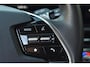 Kia Niro EV DynamicLine 64.8 kWh | Nieuw Model | 100% SOH | Camera |