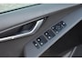 Kia Niro EV DynamicLine 64.8 kWh | Nieuw Model | 100% SOH | Camera |