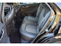 Kia Niro EV DynamicLine 64.8 kWh | Nieuw Model | 100% SOH | Camera |