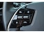 Kia Niro EV DynamicLine 64.8 kWh | Nieuw Model | 100% SOH | Camera |