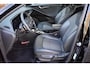 Kia Niro EV DynamicLine 64.8 kWh | Nieuw Model | 100% SOH | Camera |