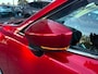 Mazda 3 2.0 SkyActiv-G 120 GT-M Leder, Apple Carplay, Stoelverw.