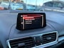 Mazda 3 2.0 SkyActiv-G 120 GT-M Leder, Apple Carplay, Stoelverw.