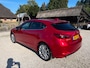 Mazda 3 2.0 SkyActiv-G 120 GT-M Leder, Apple Carplay, Stoelverw.