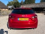 Mazda 3 2.0 SkyActiv-G 120 GT-M Leder, Apple Carplay, Stoelverw.