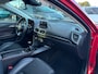 Mazda 3 2.0 SkyActiv-G 120 GT-M Leder, Apple Carplay, Stoelverw.