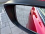 Mazda 3 2.0 SkyActiv-G 120 GT-M Leder, Apple Carplay, Stoelverw.